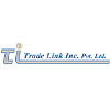 Trade Link Inc Pvt. Ltd